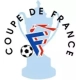 logo French Cup