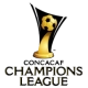 logo CONCACAF Champions League