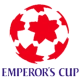 photo Coupe de l'Empereur