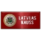 photo Latvian Cup