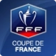 photo Piala Prancis