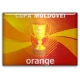 photo Coupe de Moldavie