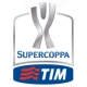 logo Supercoppa