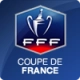 photo Coupe de France