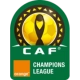 photo Orange CAF Champions League