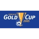 photo Złoty Puchar CONCACAF