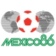 logo World Cup