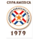 photo Copa America