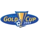 photo Złoty Puchar CONCACAF