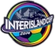 photo Inter Island Cup