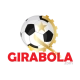 logo Girabola