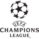 logo Liga Mistrzów