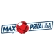 photo MAXtv Prva Liga