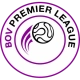 photo BOV Premier League
