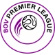 logo BOV Premier League