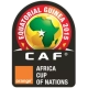 photo CAF Nations Cup