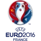 logo Euro
