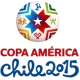 logo Copa América