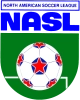 logo NASL