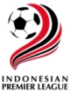 logo Indonesian Premier League