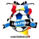 logo Linafoot