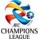 photo AFC Champions League