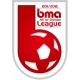 photo bma Hong Kong First Division League