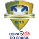 photo Copa do Brasil