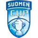 photo Suomen Cup