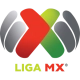 photo Liga MX