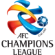 photo AFC Champions League