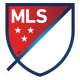 logo MLS