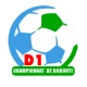 logo Division 1