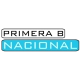 photo Primera B Nacional