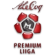 photo A. Le Coq Premium Liiga