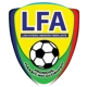 photo Liga Futebol Amadora