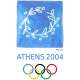logo Jeux Olympiques