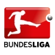 photo Bundesliga