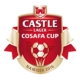 photo COSAFA Castle Cup
