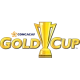 logo Złoty Puchar CONCACAF