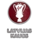 photo Latvian Cup
