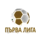 logo Parva Profesionalna Liga