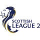 photo League Two