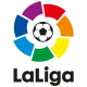 logo La Liga