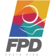 logo Primera División