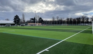 photo Stade Jean-Nicolas Muller