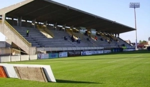 photo Stade Jean-Antoine-Moueix