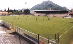 photo Stadio Rigamonti Ceppi