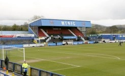 photo The Moss Rose