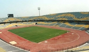 photo 30 June Stadium